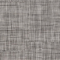 Кварцвиниловые полы Milliken Loose Lay PWG171 Cable фото 1 | FLOORDEALER